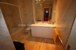 2 bedrooms Apartment in Acantilado De Los Gigantes, Spain No. 715 - Image 12