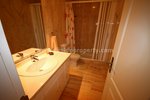2 bedrooms Apartment in Acantilado De Los Gigantes, Spain No. 715 - Image 13