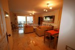 2 bedrooms Apartment in Acantilado De Los Gigantes, Spain No. 715 - Image 14