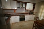 2 bedrooms Apartment in Acantilado De Los Gigantes, Spain No. 715 - Image 15