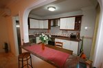 2 bedrooms Apartment in Acantilado De Los Gigantes, Spain No. 715 - Image 16