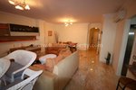 2 bedrooms Apartment in Acantilado De Los Gigantes, Spain No. 715 - Image 18