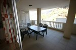 2 bedrooms Apartment in Acantilado De Los Gigantes, Spain No. 715 - Image 19
