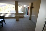 2 bedrooms Apartment in Acantilado De Los Gigantes, Spain No. 715 - Image 20