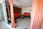 2 bedrooms Apartment in Acantilado De Los Gigantes, Spain No. 715 - Image 21