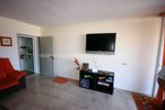 2 bedrooms Apartment in Acantilado De Los Gigantes, Spain No. 715 - Image 22
