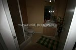 2 bedrooms Apartment in Acantilado De Los Gigantes, Spain No. 715 - Image 24