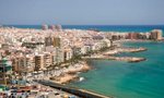 3 bedrooms Villa in Torrevieja, Spain No. 7158 - Image 2