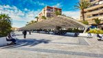 3 bedrooms Villa in Torrevieja, Spain No. 7158 - Image 6