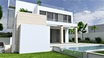 3 bedrooms Villa in Torrevieja, Spain No. 7158 - Image 11