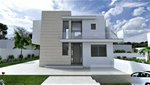 3 bedrooms Villa in Torrevieja, Spain No. 7158 - Image 12