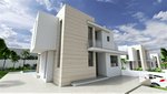 3 bedrooms Villa in Torrevieja, Spain No. 7158 - Image 13