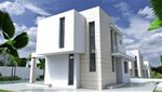 3 bedrooms Villa in Torrevieja, Spain No. 7158 - Image 14