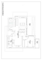3 bedrooms Villa in Torrevieja, Spain No. 7158 - Image 16
