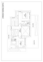 3 bedrooms Villa in Torrevieja, Spain No. 7158 - Image 20