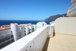 2 bedrooms Apartment in Acantilado De Los Gigantes, Spain No. 716 - apartment in Spain