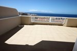 2 bedrooms Apartment in Acantilado De Los Gigantes, Spain No. 716 - Image 2