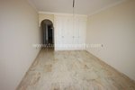 2 bedrooms Apartment in Acantilado De Los Gigantes, Spain No. 716 - Image 3