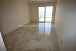 2 bedrooms Apartment in Acantilado De Los Gigantes, Spain No. 716 - Image 4