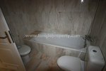 2 bedrooms Apartment in Acantilado De Los Gigantes, Spain No. 716 - Image 5
