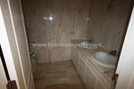 2 bedrooms Apartment in Acantilado De Los Gigantes, Spain No. 716 - Image 6