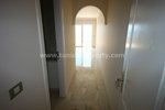 2 bedrooms Apartment in Acantilado De Los Gigantes, Spain No. 716 - Image 7