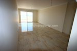 2 bedrooms Apartment in Acantilado De Los Gigantes, Spain No. 716 - Image 8