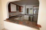 2 bedrooms Apartment in Acantilado De Los Gigantes, Spain No. 716 - Image 9