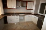 2 bedrooms Apartment in Acantilado De Los Gigantes, Spain No. 716 - Image 10