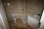 2 bedrooms Apartment in Acantilado De Los Gigantes, Spain No. 716 - Image 11