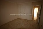 2 bedrooms Apartment in Acantilado De Los Gigantes, Spain No. 716 - Image 12