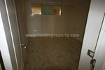 2 bedrooms Apartment in Acantilado De Los Gigantes, Spain No. 716 - Image 13