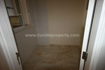 2 bedrooms Apartment in Acantilado De Los Gigantes, Spain No. 716 - Image 14