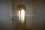 2 bedrooms Apartment in Acantilado De Los Gigantes, Spain No. 716 - Image 15
