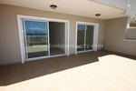 2 bedrooms Apartment in Acantilado De Los Gigantes, Spain No. 716 - Image 16