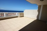 2 bedrooms Apartment in Acantilado De Los Gigantes, Spain No. 716 - Image 17