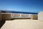 2 bedrooms Apartment in Acantilado De Los Gigantes, Spain No. 716 - Image 18