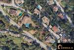 984m² Land in Santa Susanna, Spain No. 71600 - Image 2