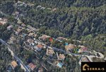 984m² Land in Santa Susanna, Spain No. 71600 - Image 3