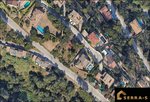 984m² Land in Santa Susanna, Spain No. 71600 - Image 4