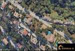 984m² Land in Santa Susanna, Spain No. 71600 - Image 6