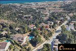 984m² Land in Santa Susanna, Spain No. 71600 - Image 7