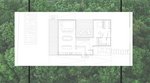 984m² Land in Santa Susanna, Spain No. 71600 - Image 14