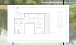 984m² Land in Santa Susanna, Spain No. 71600 - Image 16