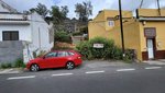 130m² Land in Las Palmas De Gran Canaria, Spain No. 71619 - land in Spain