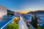 3 bedrooms Penthouse in Andratx, Spain No. 71623 - penthouse in Spain
