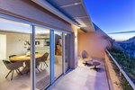 3 bedrooms Penthouse in Andratx, Spain No. 71623 - Image 2