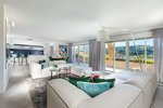 3 bedrooms Penthouse in Andratx, Spain No. 71623 - Image 3