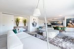 3 bedrooms Penthouse in Andratx, Spain No. 71623 - Image 4