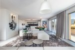 3 bedrooms Penthouse in Andratx, Spain No. 71623 - Image 5
